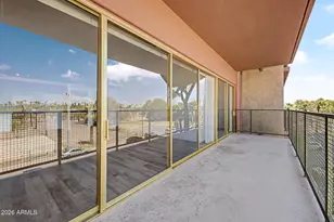 4750 N Central Ave, Phoenix, AZ 85012 - Photo 26