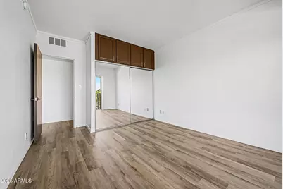 4750 N Central Avenue #3A, Phoenix, AZ 85012 - Photo 22
