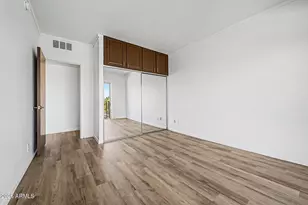 4750 N Central Ave, Phoenix, AZ 85012 - Photo 22