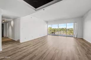 4750 N Central Ave, Phoenix, AZ 85012 - Photo 8