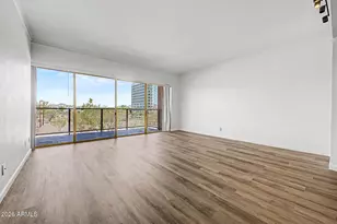 4750 N Central Ave, Phoenix, AZ 85012 - Photo 2