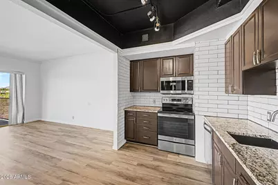 4750 N Central Avenue #3A, Phoenix, AZ 85012 - Photo 10