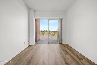 4750 N Central Avenue #3A, Phoenix, AZ 85012 - Photo 18