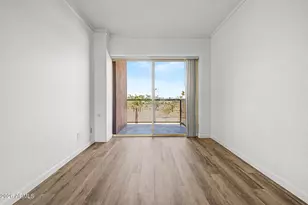 4750 N Central Ave, Phoenix, AZ 85012 - Photo 18
