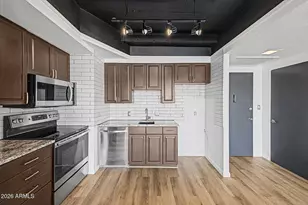 4750 N Central Ave, Phoenix, AZ 85012 - Photo 12