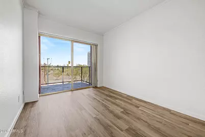 4750 N Central Avenue #3A, Phoenix, AZ 85012 - Photo 20