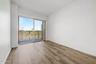 4750 N Central Ave, Phoenix, AZ 85012 - Photo 20