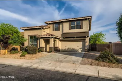 16059 W Pima Street, Goodyear, AZ 85338 - Photo 28