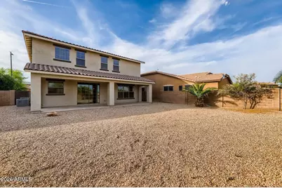 16059 W Pima Street, Goodyear, AZ 85338 - Photo 18