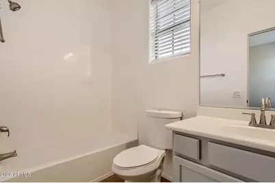 16059 W Pima Street, Goodyear, AZ 85338 - Photo 6
