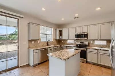 16059 W Pima Street, Goodyear, AZ 85338 - Photo 1