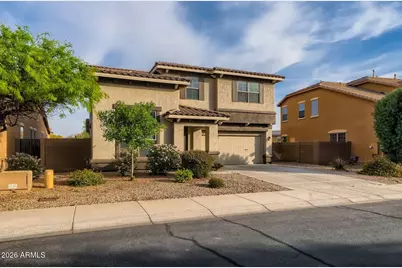 16059 W Pima Street, Goodyear, AZ 85338 - Photo 14