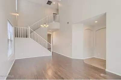 16059 W Pima Street, Goodyear, AZ 85338 - Photo 10