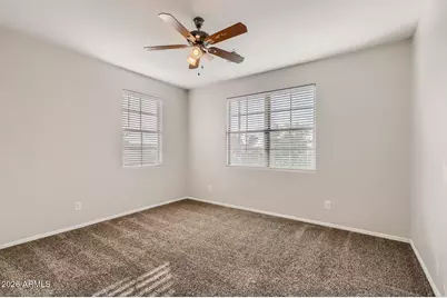 16059 W Pima Street, Goodyear, AZ 85338 - Photo 20