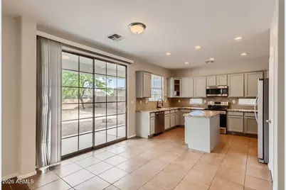 16059 W Pima Street, Goodyear, AZ 85338 - Photo 16