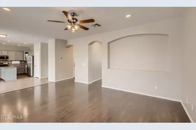 16059 W Pima Street, Goodyear, AZ 85338 - Photo 26