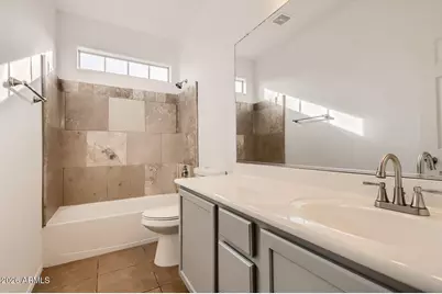 16059 W Pima Street, Goodyear, AZ 85338 - Photo 24