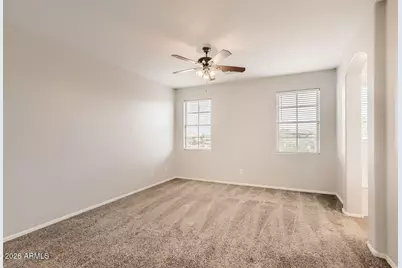 16059 W Pima Street, Goodyear, AZ 85338 - Photo 2