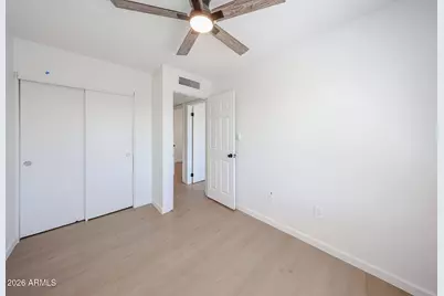17032 N 16th Drive #Unit 7, Phoenix, AZ 85023 - Photo 26