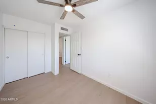 17032 N 16th Dr, Phoenix, AZ 85023 - Photo 26