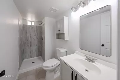 17032 N 16th Drive #Unit 7, Phoenix, AZ 85023 - Photo 16