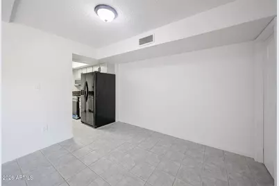 17032 N 16th Drive #Unit 7, Phoenix, AZ 85023 - Photo 8
