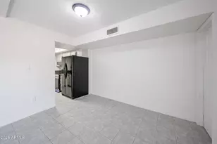 17032 N 16th Dr, Phoenix, AZ 85023 - Photo 8