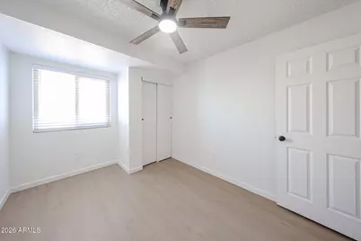 17032 N 16th Drive #Unit 7, Phoenix, AZ 85023 - Photo 22