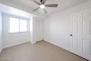 17032 N 16th Dr, Phoenix, AZ 85023 - Photo 22