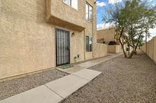 17032 N 16th Dr, Phoenix, AZ 85023 - Photo 1