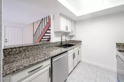 17032 N 16th Drive #Unit 7, Phoenix, AZ 85023 - Photo 10