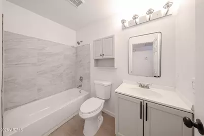 17032 N 16th Drive #Unit 7, Phoenix, AZ 85023 - Photo 20