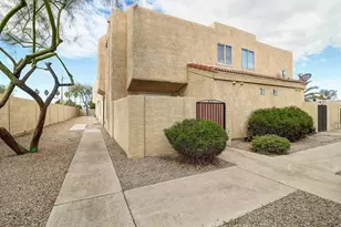 17032 N 16th Dr, Phoenix, AZ 85023 - Photo 2