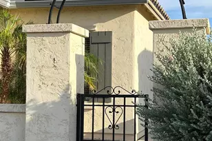 26087 W Tonto Ln, Buckeye, AZ 85396 - Photo 20
