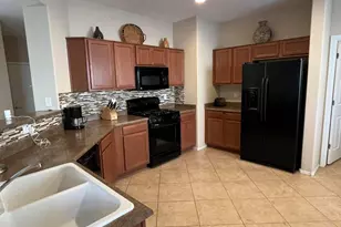 26087 W Tonto Ln, Buckeye, AZ 85396 - Photo 26