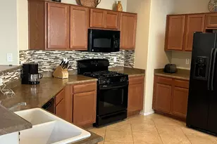26087 W Tonto Ln, Buckeye, AZ 85396 - Photo 28