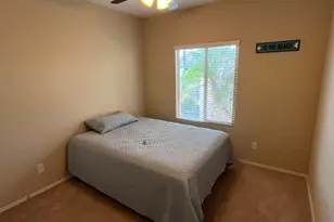 26087 W Tonto Ln, Buckeye, AZ 85396 - Photo 24