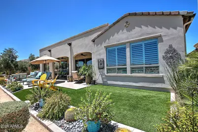 36607 N Stoneware Drive, Queen Creek, AZ 85140 - Photo 28