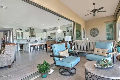 36607 N Stoneware Drive, Queen Creek, AZ 85140 - Photo 24