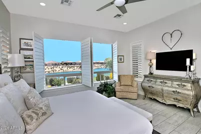 36607 N Stoneware Drive, Queen Creek, AZ 85140 - Photo 32