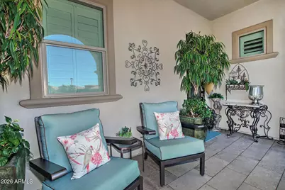 36607 N Stoneware Drive, Queen Creek, AZ 85140 - Photo 6