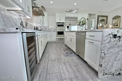 36607 N Stoneware Drive, Queen Creek, AZ 85140 - Photo 18