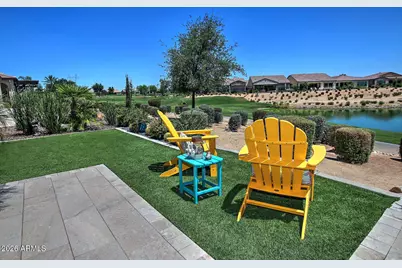 36607 N Stoneware Drive, Queen Creek, AZ 85140 - Photo 44
