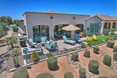 36607 N Stoneware Drive, Queen Creek, AZ 85140 - Photo 4