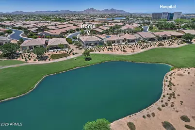 36607 N Stoneware Drive, Queen Creek, AZ 85140 - Photo 50