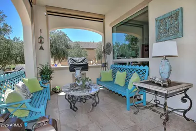 36607 N Stoneware Drive, Queen Creek, AZ 85140 - Photo 26