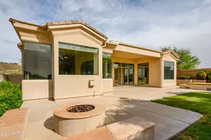 11003 N Mesa Vista Ct, Fountain Hills, AZ 85268 - Photo 40