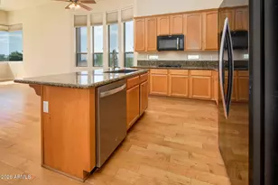 11003 N Mesa Vista Ct, Fountain Hills, AZ 85268 - Photo 18
