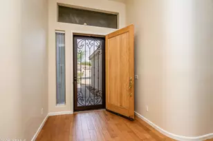 11003 N Mesa Vista Ct, Fountain Hills, AZ 85268 - Photo 8