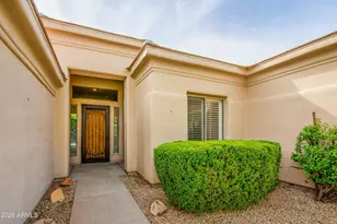 11003 N Mesa Vista Ct, Fountain Hills, AZ 85268 - Photo 6